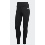 Adidas - TE 78 TIG - Legging